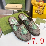 コピーブランドサンダル激安